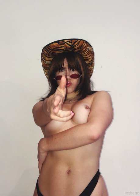 naughty onlyfans hot xxx photos