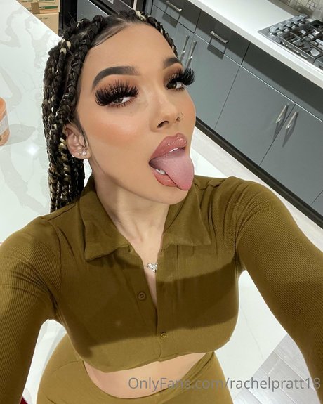 Rachel Pratt pornstar sexy images