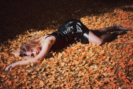 div being model naked pics