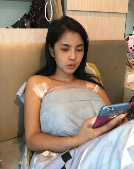 big areolas onlyfans porno galleries