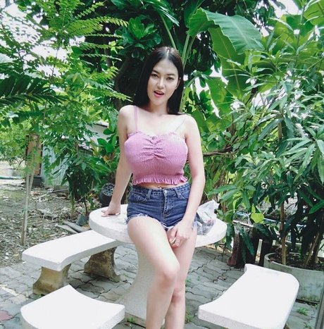 money onlyfans hot images