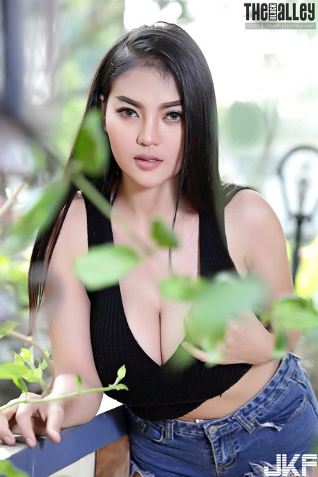 ebony pawg onlyfans pornographic photos