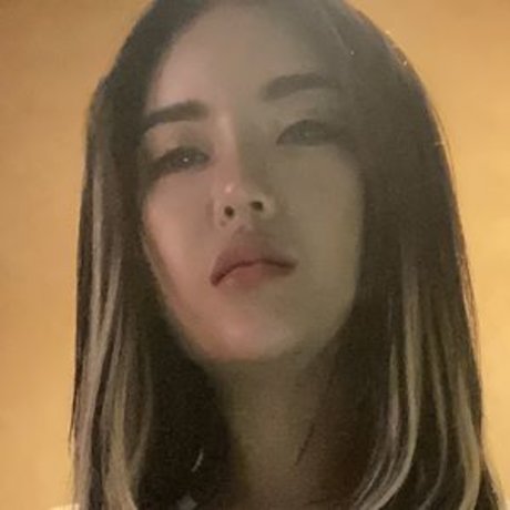 asian tattoos onlyfans hot sexy photo