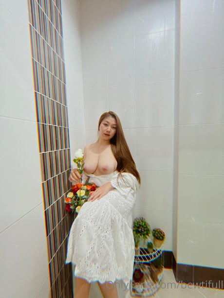 creamy pussy onlyfans hd pics