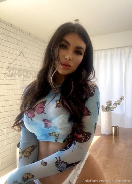 bbc teen onlyfans free xxx pictures