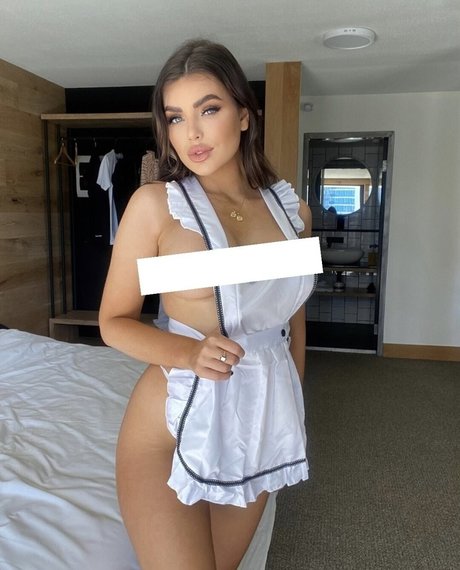 nerdy onlyfans perfect gallery