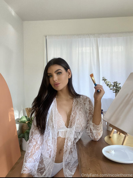 busty milf onlyfans pornos pics