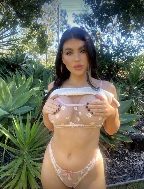 hairy pregnant onlyfans free sex pic