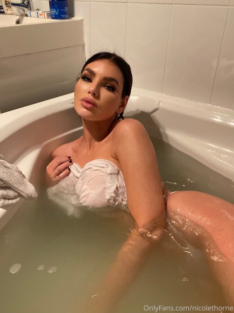 feet free onlyfans perfect gallery