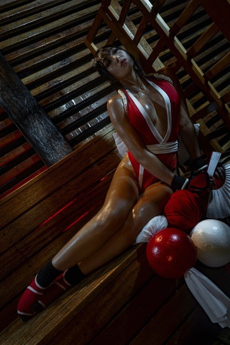 black teacher onlyfans pretty pictures