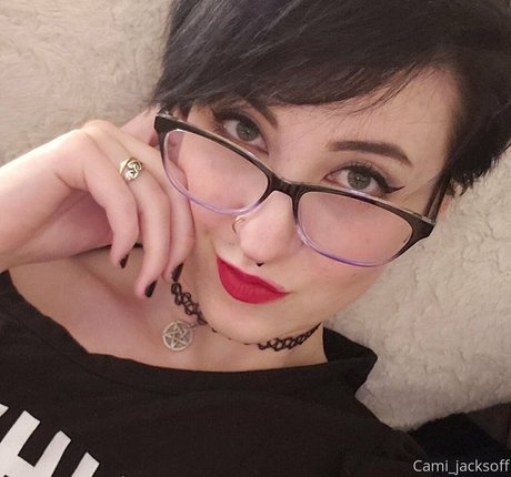 hot naked onlyfans sex pic