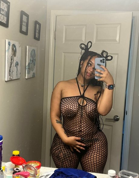 big booty black girls onlyfans xxx photo