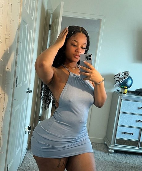 vip onlyfans nice pic