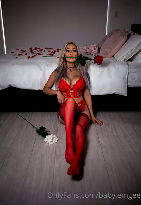 vip onlyfans adult pictures