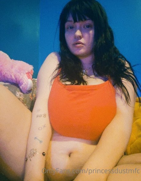 interracial onlyfans porn images