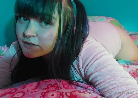 hardcore onlyfans hot pics