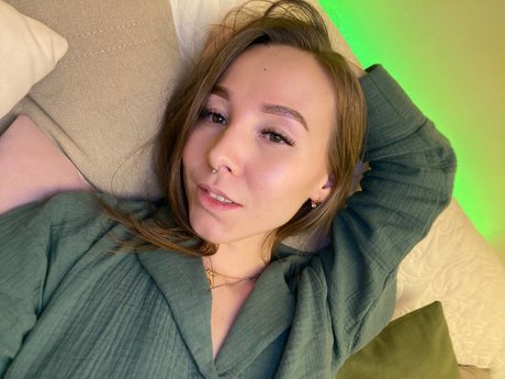 best pussy onlyfans nice pic