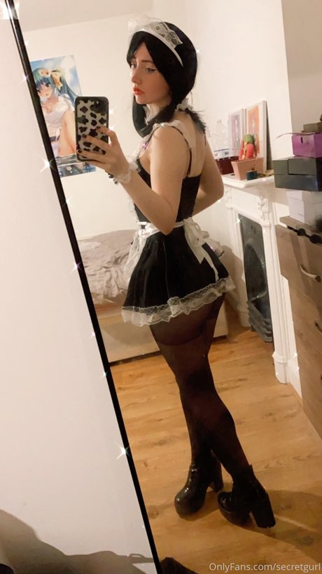 Seppukuangel top actress galleries