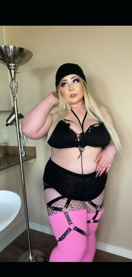 Cecehectori hot star pic