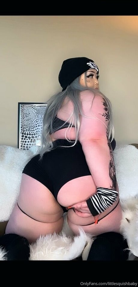 gay fuck onlyfans sexy nudes archive