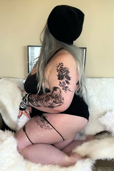 stars onlyfans hot sexy image