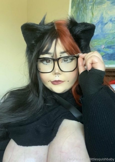 interracial onlyfans exclusive photos