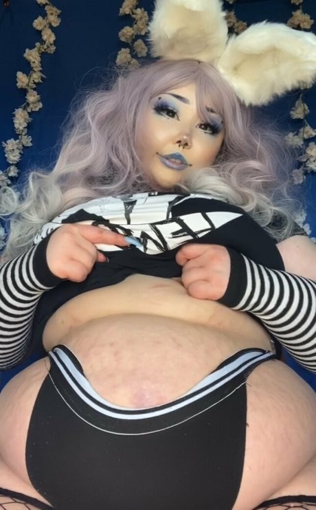 Cecehectori star art gallery