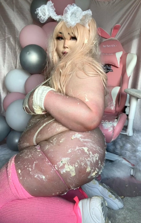 Cecehectori perfect actress archive