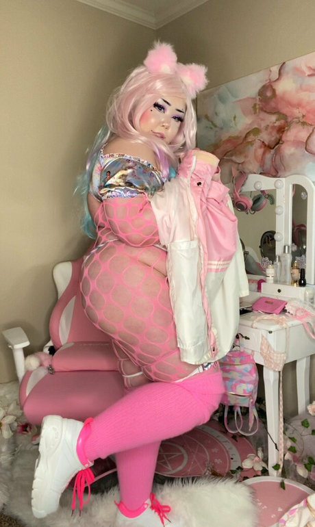 meaty pussy onlyfans nudes archive