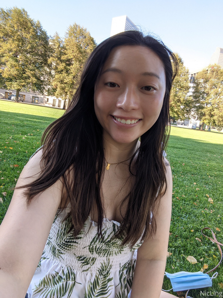 Nicling star sex archive