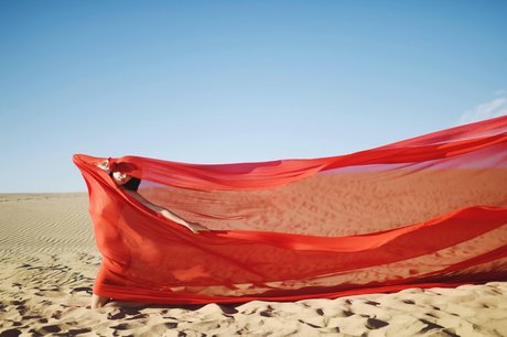 Lacey Claire Rogers best star images