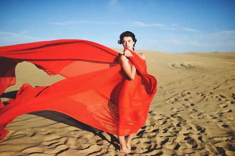 Lacey Claire Rogers perfect pornstar photo