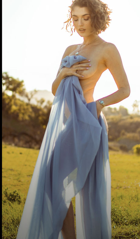 Lacey Claire Rogers xxx star images