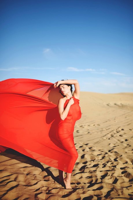 Lacey Claire Rogers model xxx picture