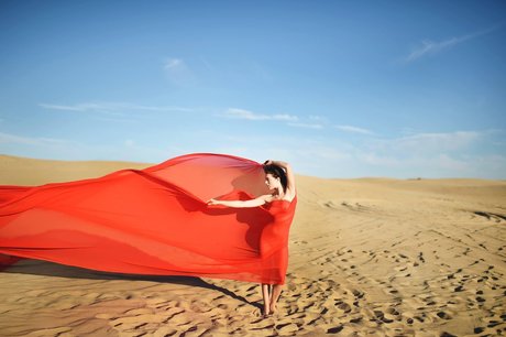 cheerleader onlyfans beautiful xxx pic