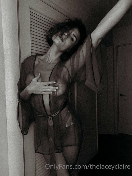 vip onlyfans art naked picture