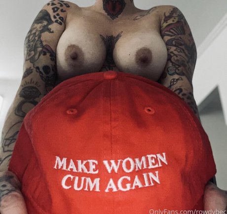 asian tattoo onlyfans pornographic pic