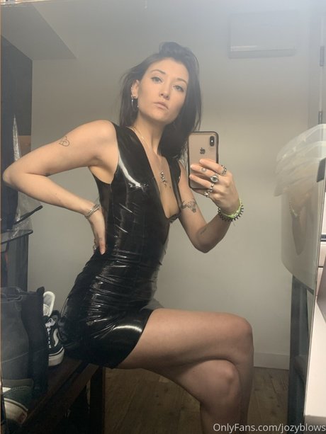 sex asian onlyfans beautiful nude pic