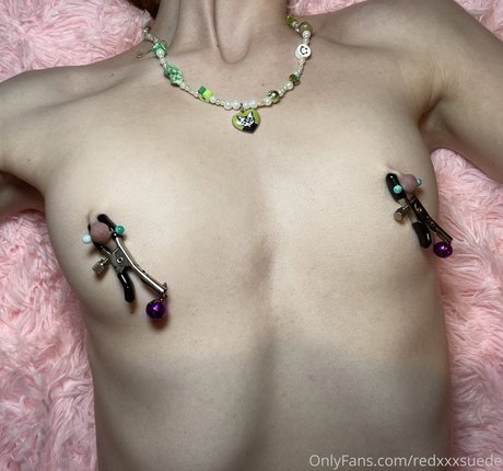 dick rating onlyfans free porn photos