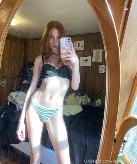 cum fetish onlyfans adult img