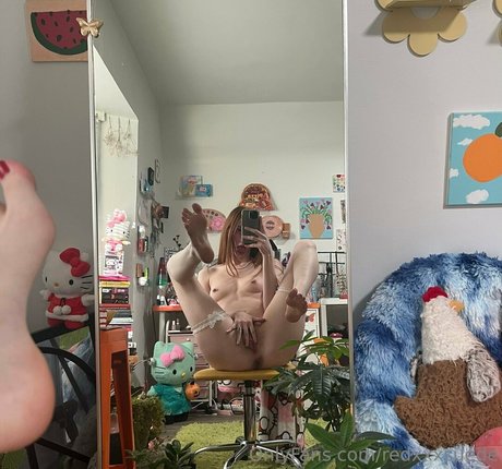 real nude onlyfans hot image