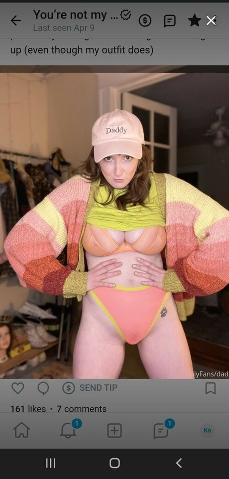 guy onlyfans porn pic