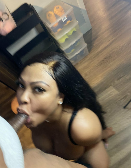 asian cheerleader onlyfans pornos archive