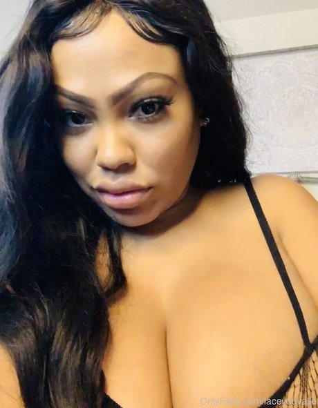 mature big tits onlyfans sexy nudes image