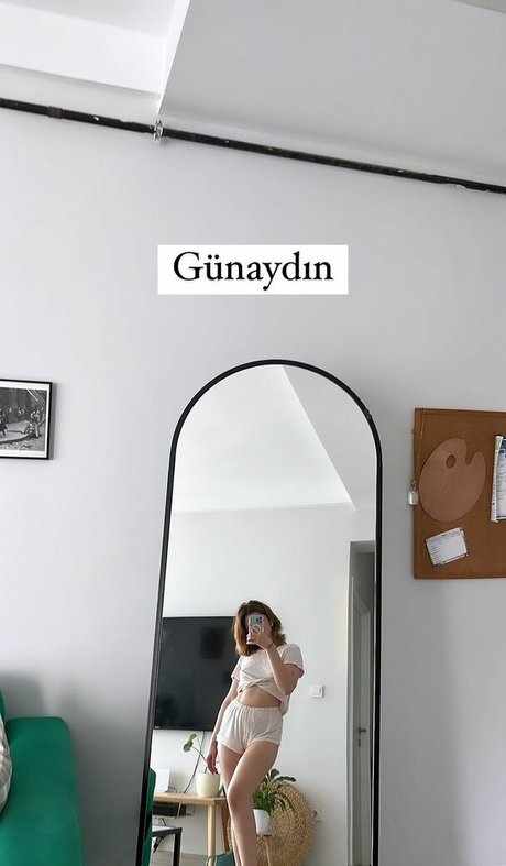 Buse yilmaz pornstar top image