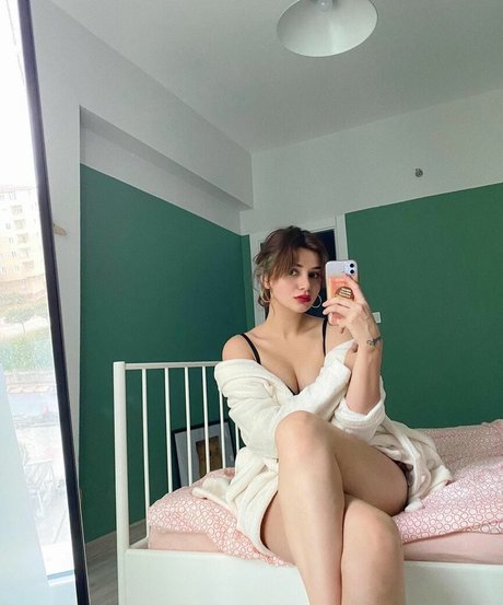 Buse yilmaz model sexy archive