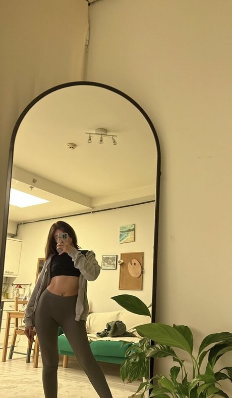 Buse yilmaz nice pornstar pictures