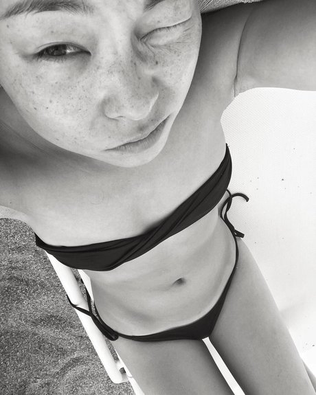 hardcore onlyfans nudes gallery