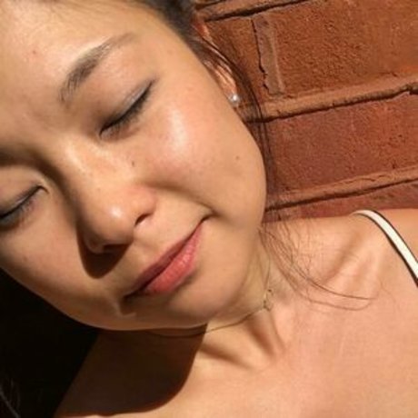 CutieMish star porn photos