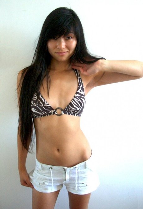 CutieMish pornstar top images